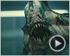 Piranha 3D Bande-annonce (2) VO Piranha 3D Bande-annonce (2) VO