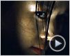 Blood: The Last Vampire Bande-annonce (2) VF Blood: The Last Vampire Bande-annonce (2) VF