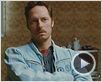 Home for Christmas Extrait vidéo VO