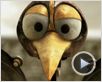 Les Enfants de Timpelbach Extrait vidéo Les Enfants de Timpelbach Extrait vidéo