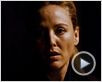 Le Dernier rite Bande-annonce (2) VO