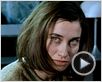 Sur mes lèvres Bande-annonce Sur mes lèvres Bande-annonce