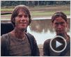 Cannibal Holocaust Bande-annonce VF Cannibal Holocaust Bande-annonce VF