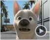 Volt, star malgré lui Bande-annonce VF Volt, star malgré lui Bande-annonce VF