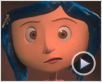 Coraline Bande-annonce VO