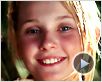 L'Ile de Nim Bande-annonce VF L'Ile de Nim Bande-annonce VF