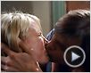 Jackpot Extrait vidéo VF