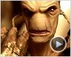 Arthur et la vengeance de Maltazard Teaser VO Arthur et la vengeance de Maltazard Teaser VO