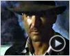 Indiana Jones et le Temple maudit Teaser VO Indiana Jones et le Temple maudit Teaser VO