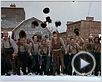 Gangs of New York Bande-annonce (2) VF Gangs of New York Bande-annonce (2) VF