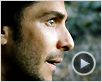 Les Proies Extrait vidéo (2) VO Les Proies Extrait vidéo (2) VO