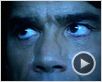 Hommes, femmes : mode d'emploi Bande-annonce (2) Hommes, femmes : mode d'emploi Bande-annonce (2)
