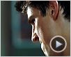Never Back Down Extrait vidéo VO