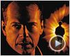 Sixième Sens Bande-annonce VO