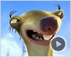 L'Âge de glace 3 - Le Temps des dinosaures Bande-annonce VF L'Âge de glace 3 - Le Temps des dinosaures Bande-annonce VF