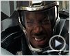 G.I. Joe - Le réveil du Cobra Bande-annonce (2) VO