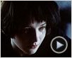 Mauvais sang Bande-annonce VF Mauvais sang Bande-annonce VF