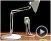 Courts métrages Pixar - Bande-annonce Courts métrages Pixar - Bande-annonce