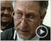 Les Citronniers Extrait vidéo VO Les Citronniers Extrait vidéo VO