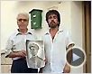 Le Mur des oubliés Extrait vidéo (2) VO