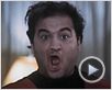 American College Bande-annonce VO American College Bande-annonce VO