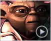 Star Wars: The Clone Wars Bande-annonce VF Star Wars: The Clone Wars Bande-annonce VF