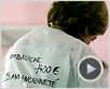 Par suite d'un arrêt de travail... Teaser (2) Par suite d'un arrêt de travail... Teaser (2)
