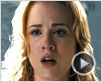 La Vie devant ses yeux Bande-annonce VO La Vie devant ses yeux Bande-annonce VO