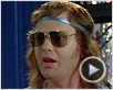 The Rocker Bande-annonce VF The Rocker Bande-annonce VF