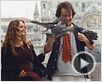 Un amour de sorcière Bande-annonce Un amour de sorcière Bande-annonce