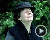 Séraphine Bande-annonce VF Séraphine Bande-annonce VF