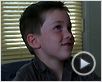 Bellamy Extrait vidéo (2) VF