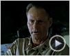 La Chute du faucon noir Bande-annonce VO La Chute du faucon noir Bande-annonce VO