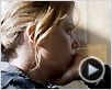 Loin de la terre brûlée Bande-annonce VF Loin de la terre brûlée Bande-annonce VF