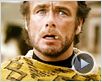 Yann Moix Interview 2: Cinéman, Pour une poignée de dollars