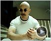 Bronson Bande-annonce VO Bronson Bande-annonce VO