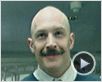 Bronson Extrait vidéo VO Bronson Extrait vidéo VO