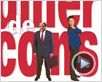 Merci Qui? N°12 - "Le Dîner de cons"