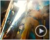 Slumdog Millionaire Extrait vidéo VO Slumdog Millionaire Extrait vidéo VO