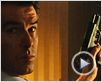 Meurs un autre jour Bande-annonce VF Meurs un autre jour Bande-annonce VF