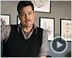 Inglourious Basterds Bande-annonce (2) VO Inglourious Basterds Bande-annonce (2) VO