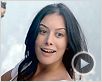 Vertige Bande-annonce VF