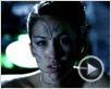 Banlieue 13 - Ultimatum Teaser Banlieue 13 - Ultimatum Teaser