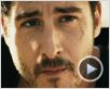 Banlieue 13 - Ultimatum Bande-annonce Banlieue 13 - Ultimatum Bande-annonce