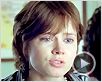 Julie et Julia Bande-annonce VF Julie et Julia Bande-annonce VF