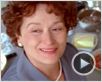 Julie et Julia Bande-annonce (2) VO Julie et Julia Bande-annonce (2) VO