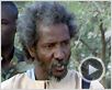 N'djamena City Bande-annonce VO