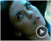 Unborn Extrait vidéo (2) VF Unborn Extrait vidéo (2) VF