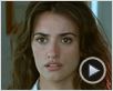 Etreintes brisées Bande-annonce (2) VO Etreintes brisées Bande-annonce (2) VO