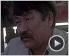 Tulpan Extrait vidéo VO